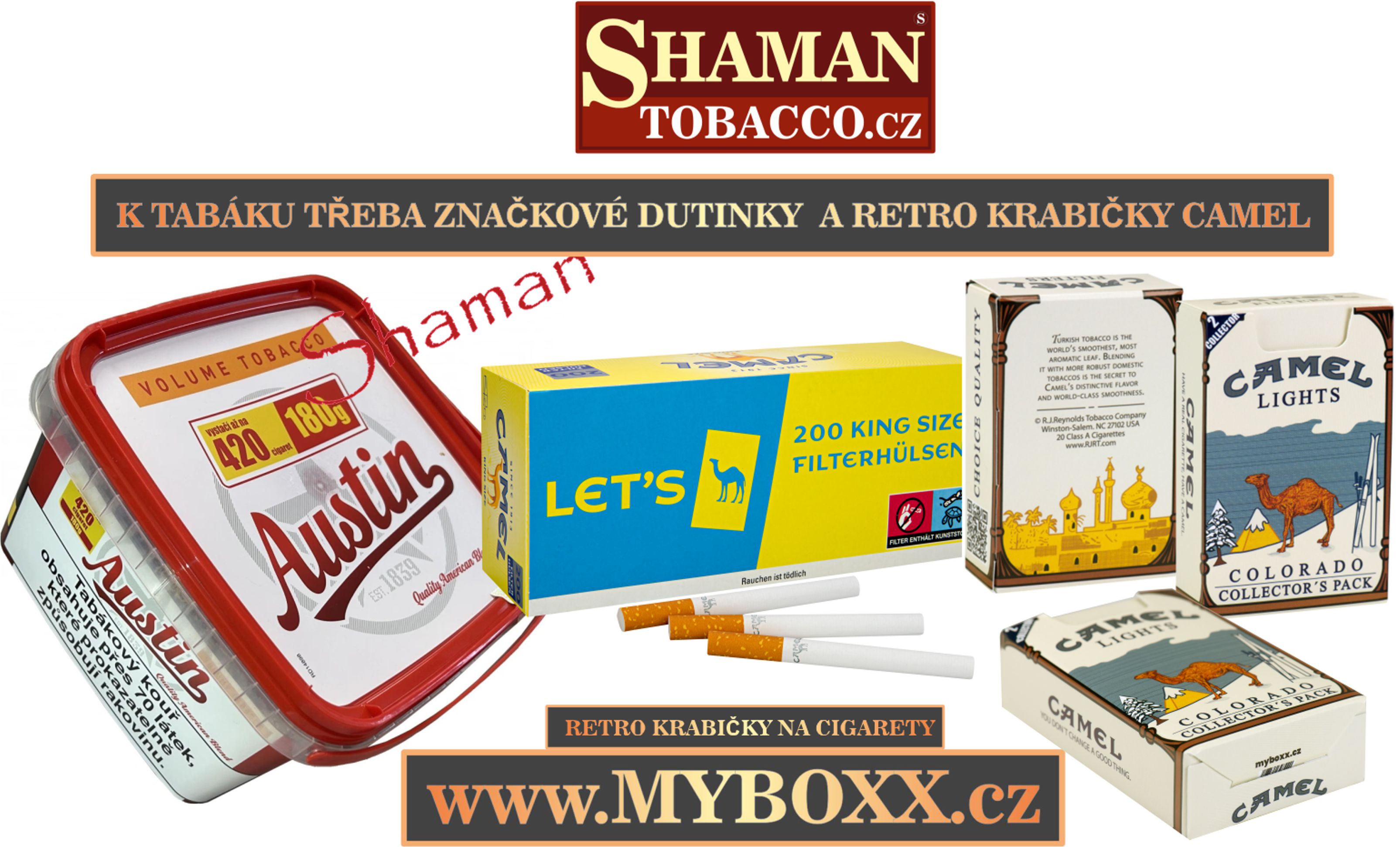 AUSTIN_MYBOXX_ad_0112